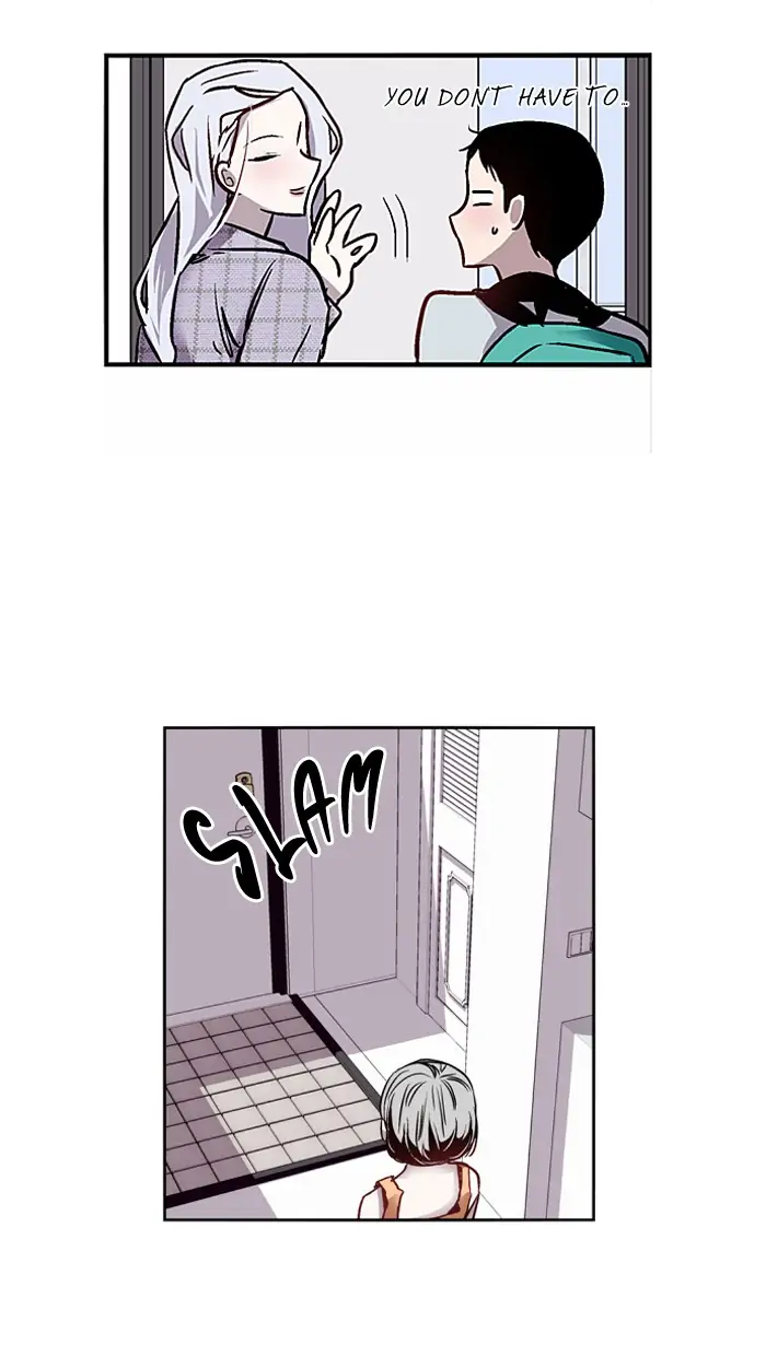 Nano list Chapter 29 - page 7