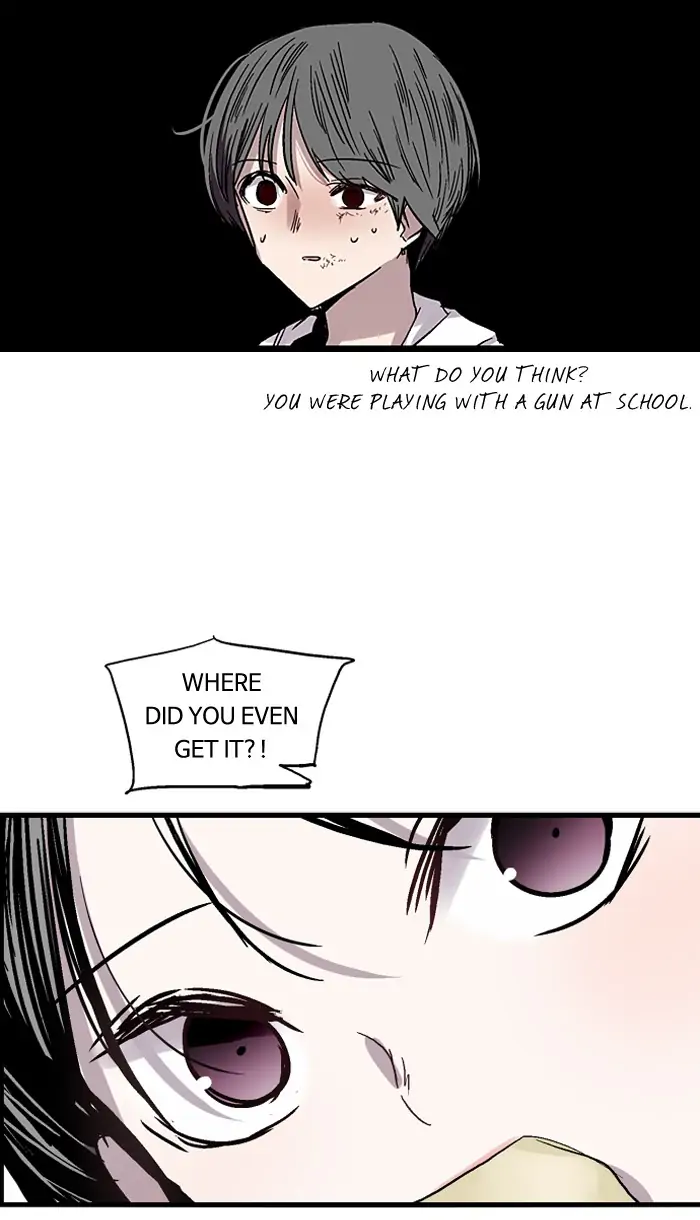 Nano list Chapter 44 - page 9