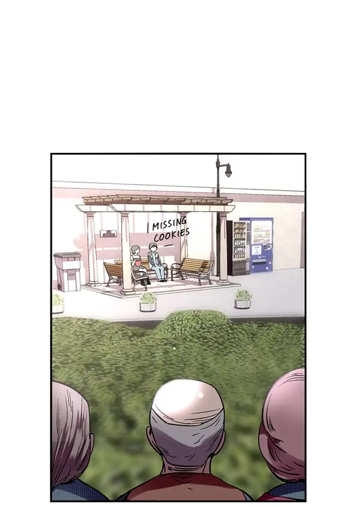 Nano list Chapter 44 - page 11