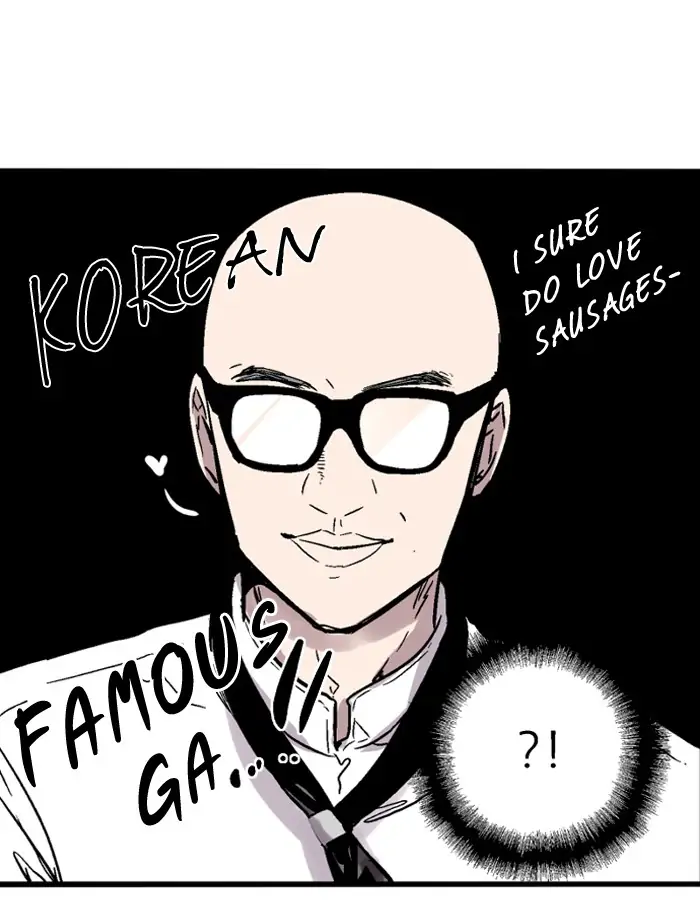 Nano list Chapter 44 - page 16