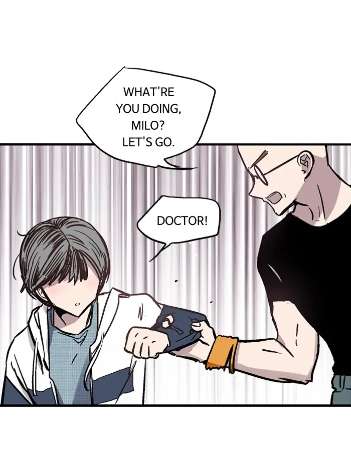 Nano list Chapter 44 - page 18