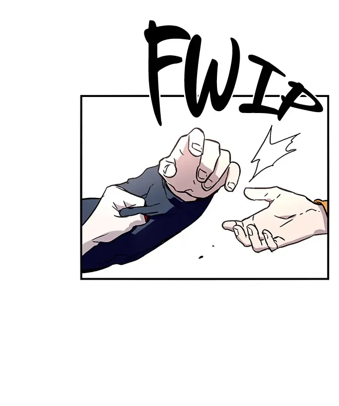 Nano list Chapter 44 - page 19
