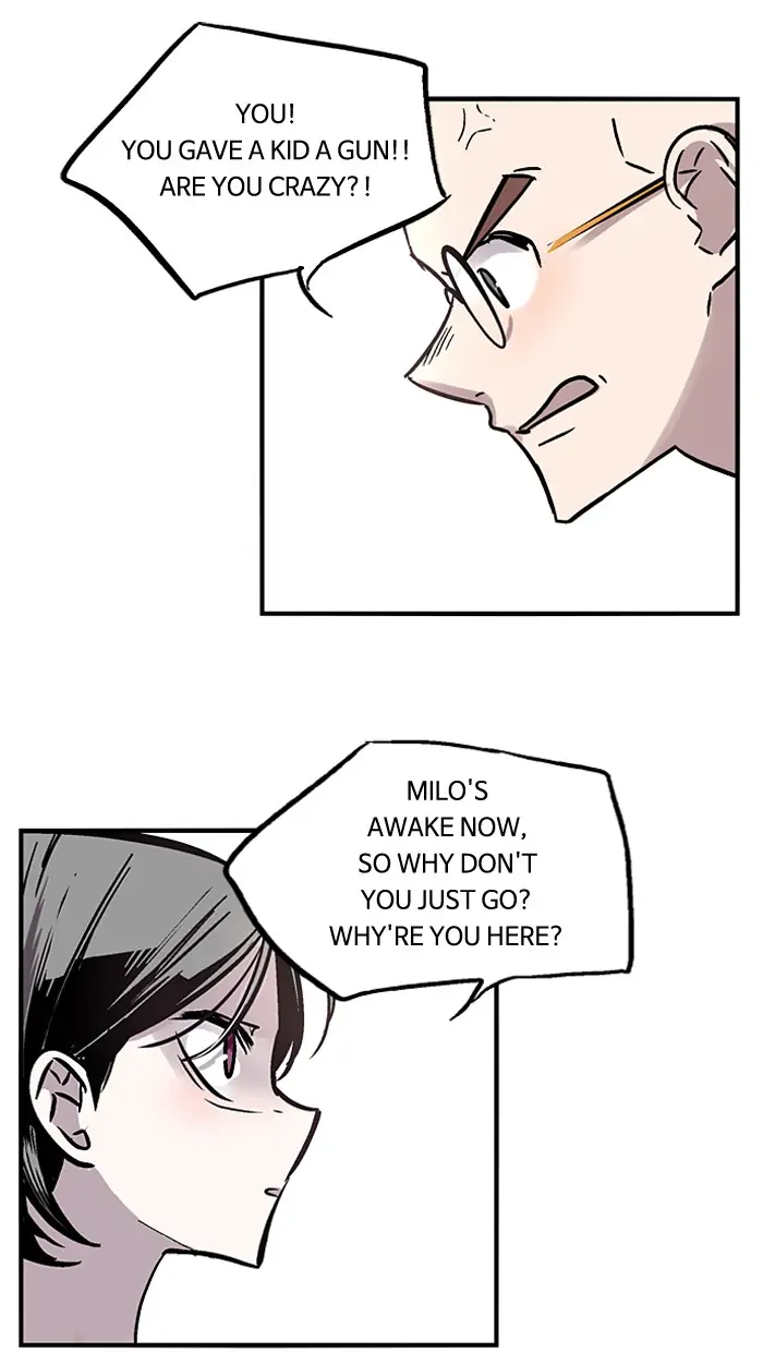 Nano list Chapter 44 - page 22