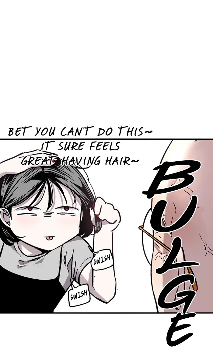 Nano list Chapter 44 - page 23
