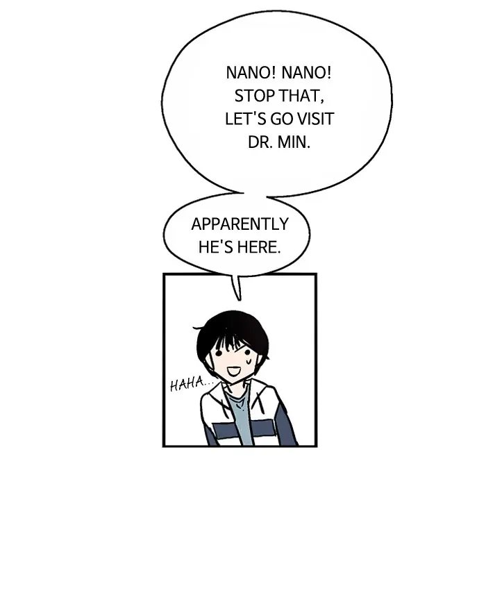 Nano list Chapter 44 - page 24