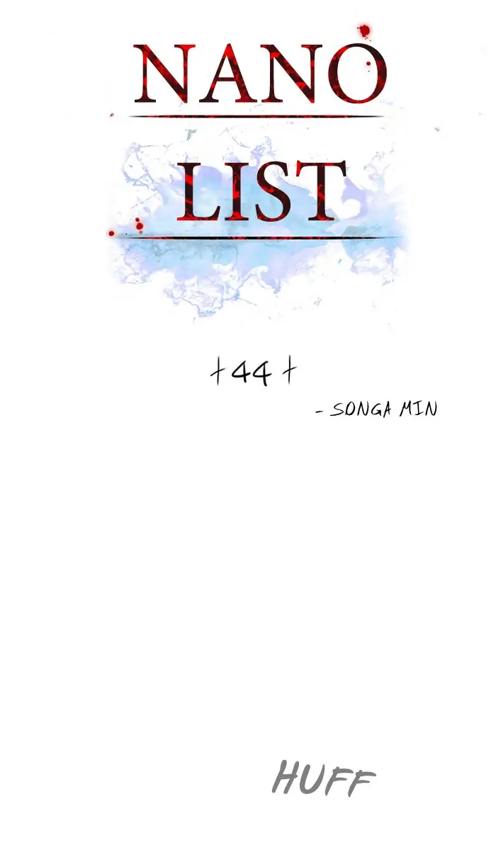 Nano list Chapter 44 - page 2