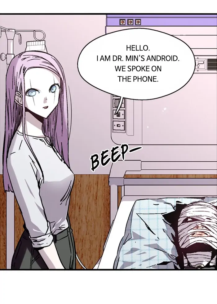 Nano list Chapter 44 - page 30