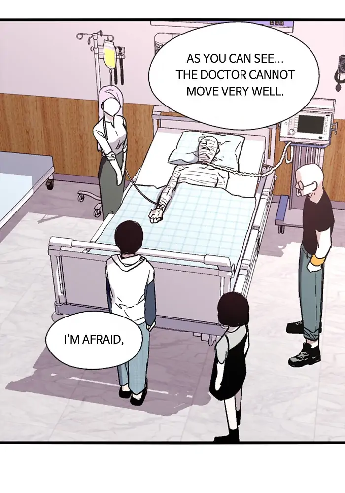 Nano list Chapter 44 - page 32