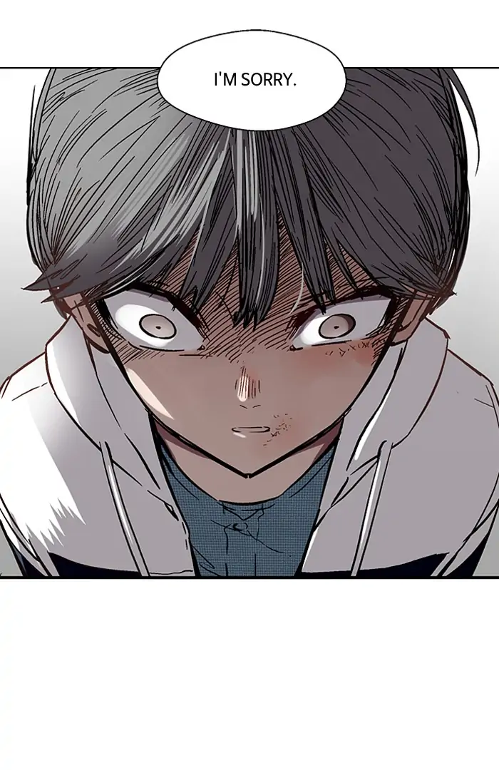 Nano list Chapter 44 - page 34