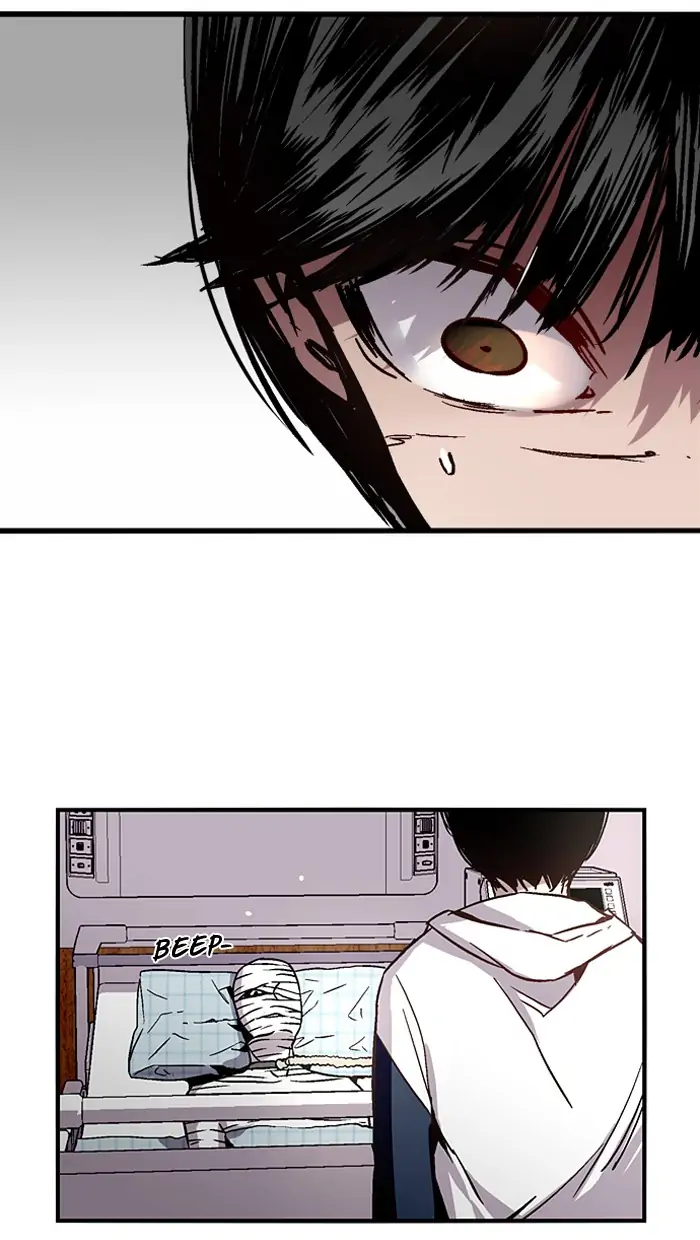 Nano list Chapter 44 - page 35