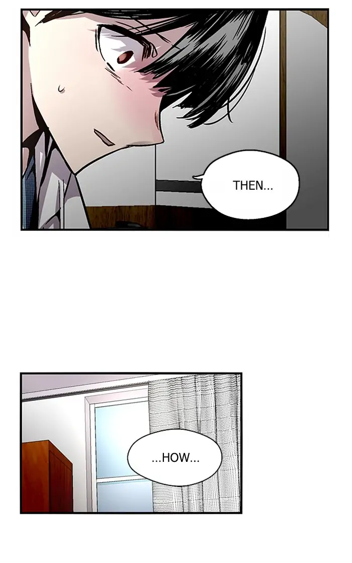 Nano list Chapter 44 - page 38
