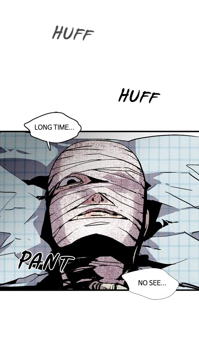 Nano list Chapter 44 - page 3