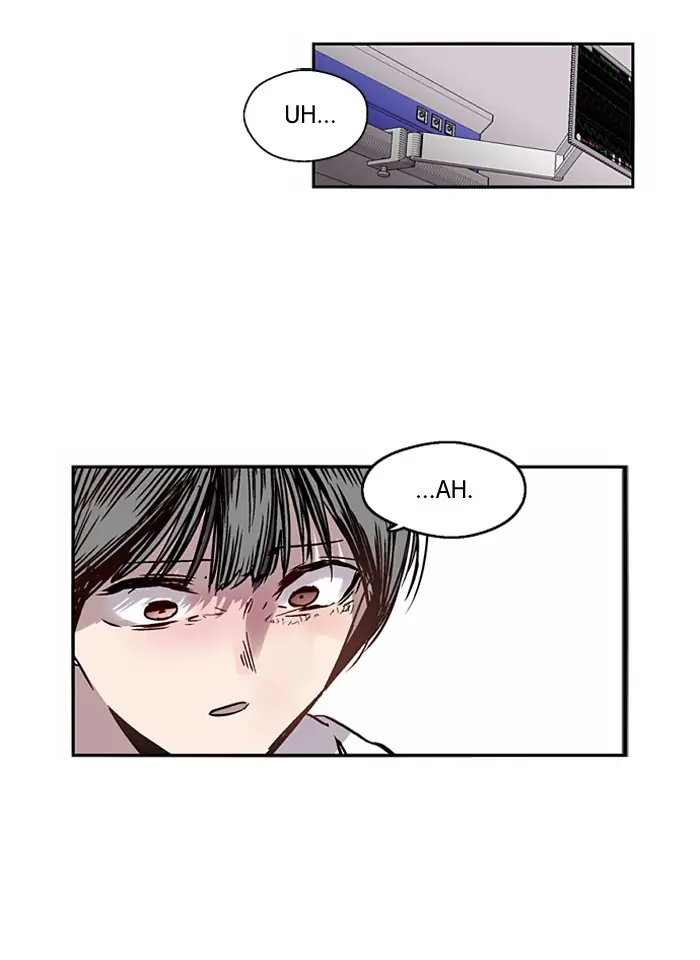 Nano list Chapter 44 - page 39