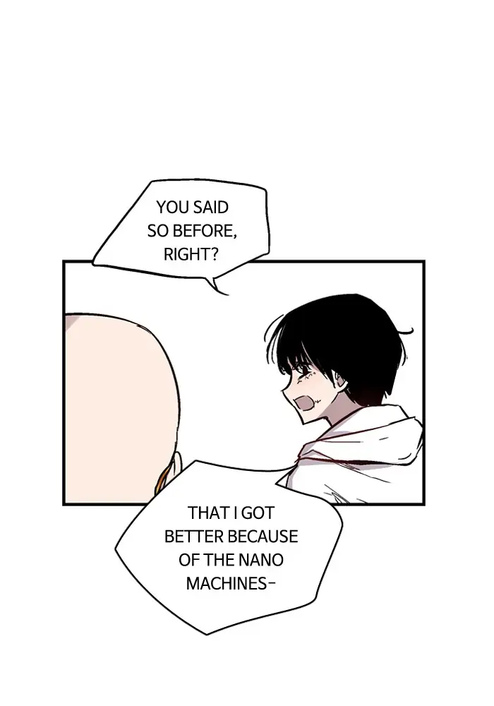 Nano list Chapter 44 - page 41