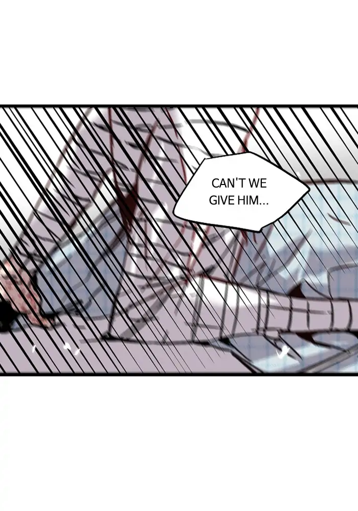 Nano list Chapter 44 - page 43