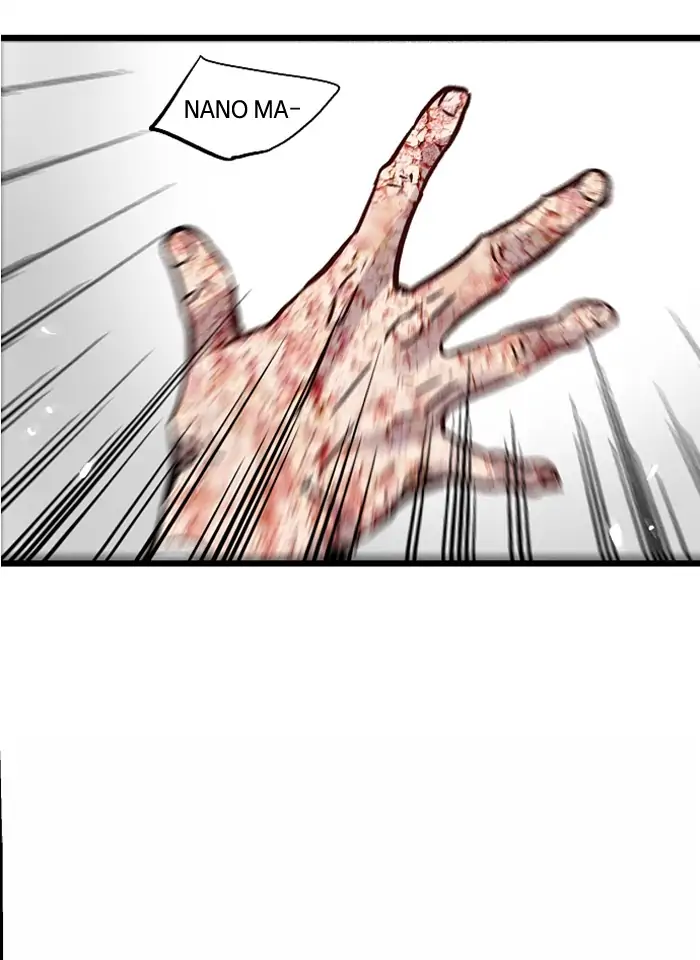 Nano list Chapter 44 - page 44