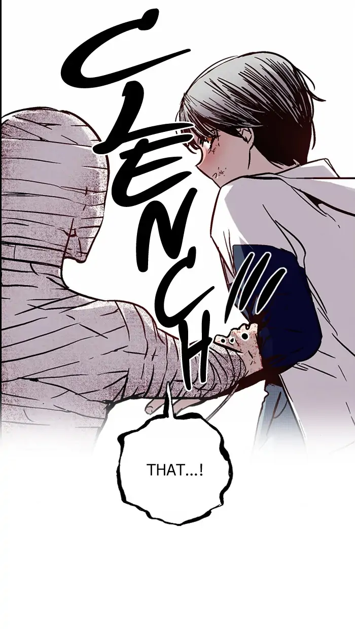 Nano list Chapter 44 - page 45