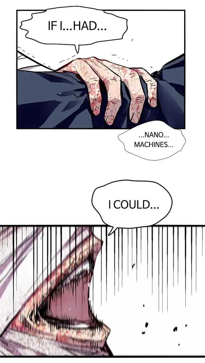 Nano list Chapter 44 - page 48