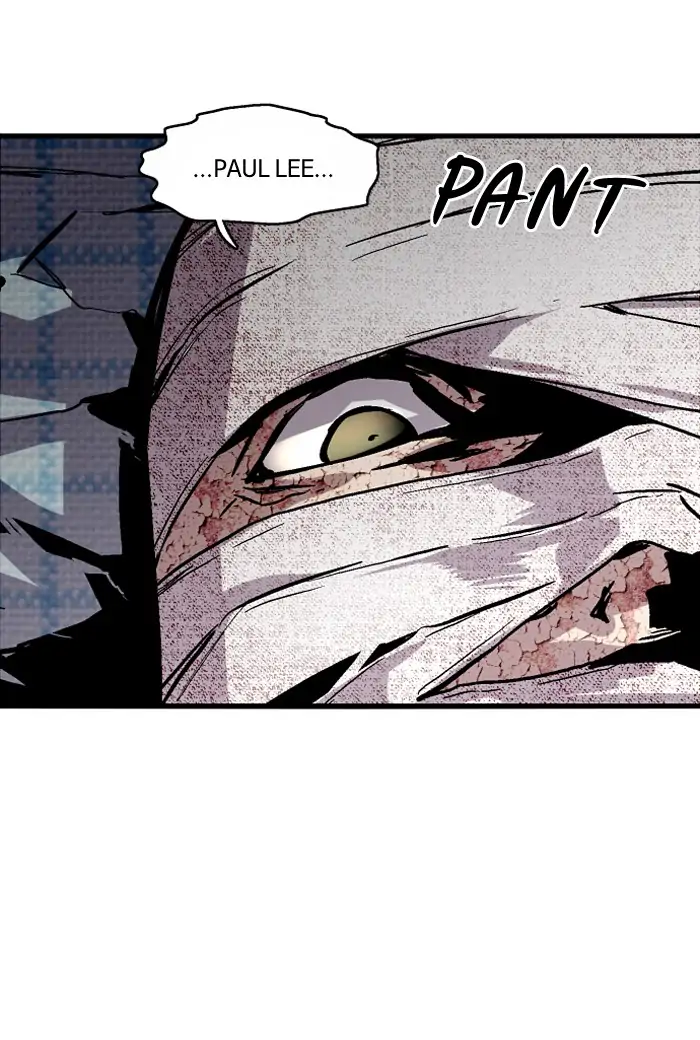 Nano list Chapter 44 - page 4
