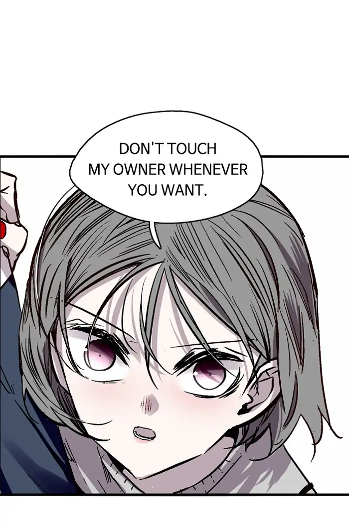 Nano list Chapter 44 - page 51