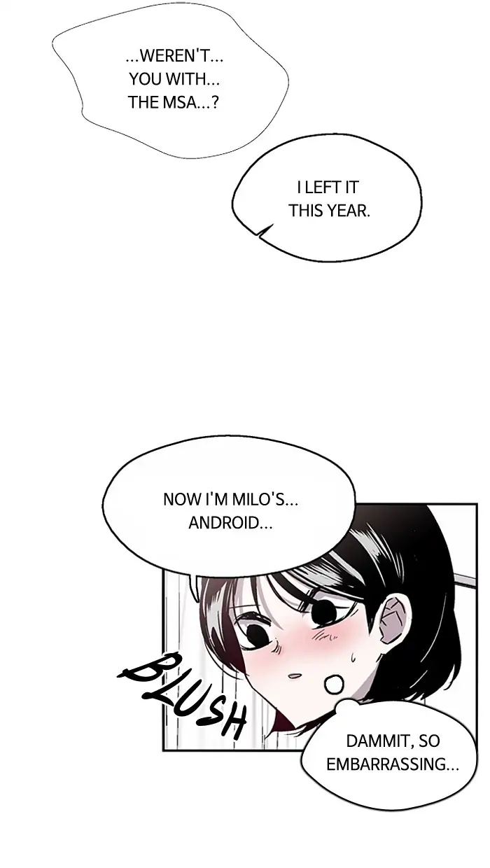 Nano list Chapter 44 - page 53
