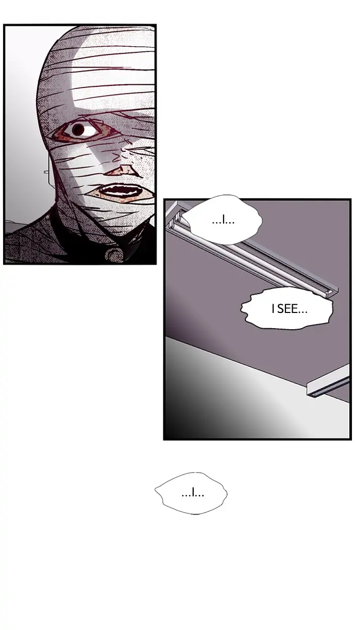 Nano list Chapter 44 - page 54