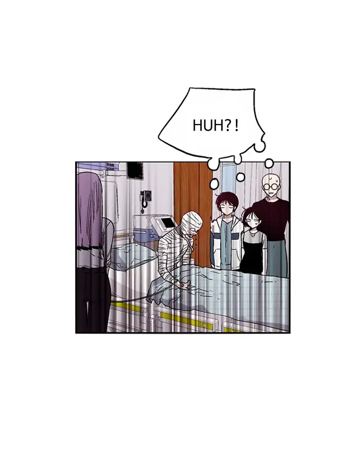 Nano list Chapter 44 - page 56