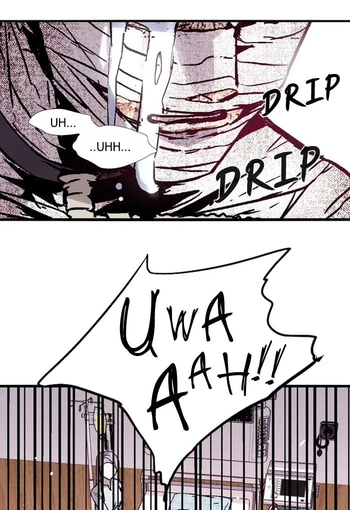 Nano list Chapter 44 - page 57