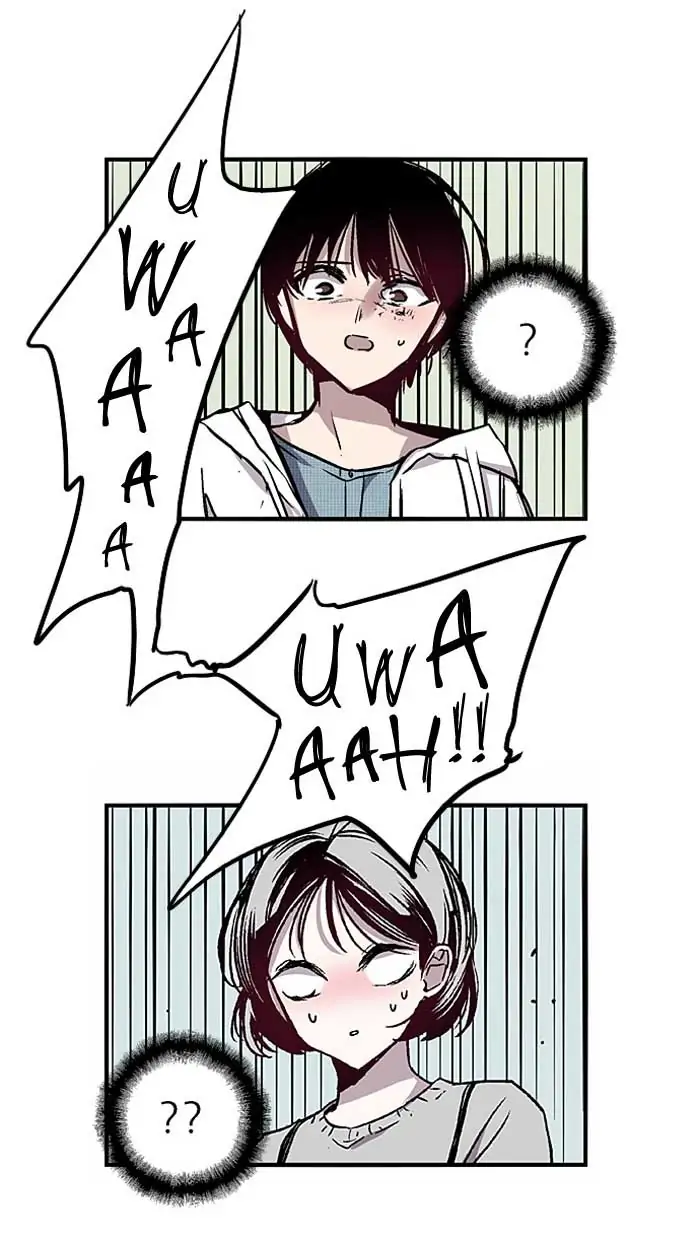 Nano list Chapter 44 - page 59