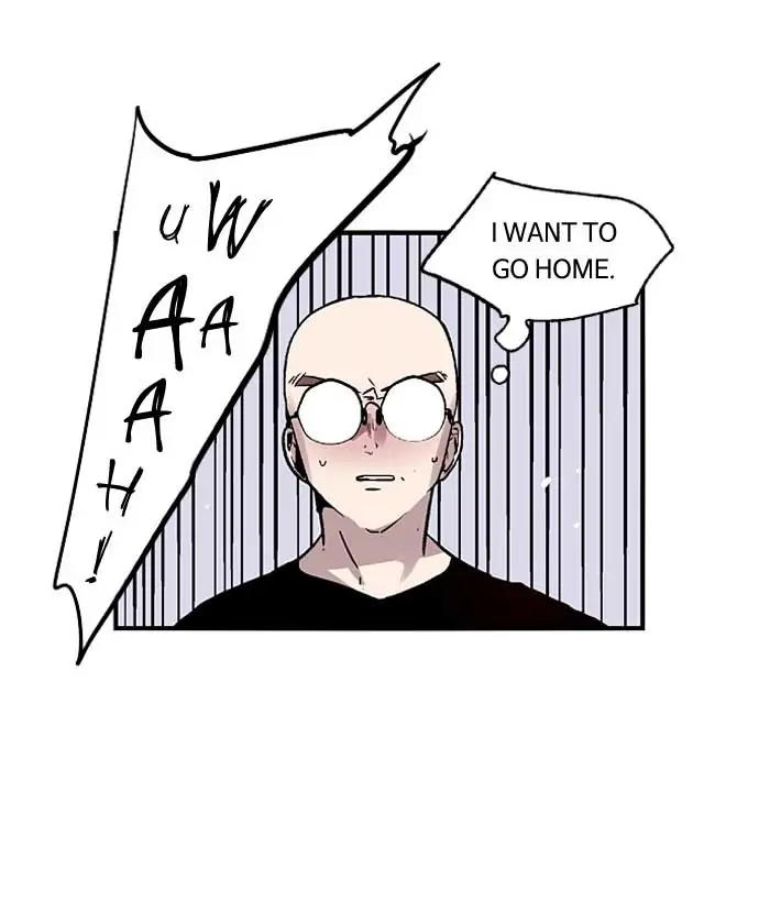 Nano list Chapter 44 - page 60
