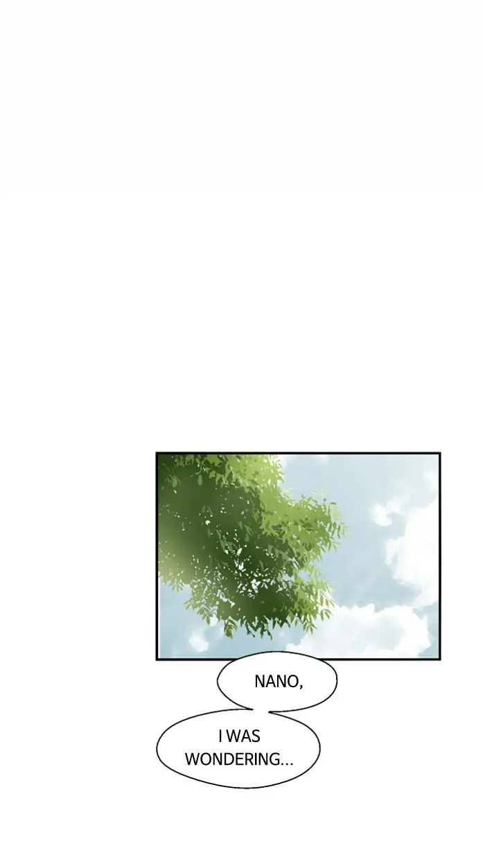 Nano list Chapter 44 - page 6