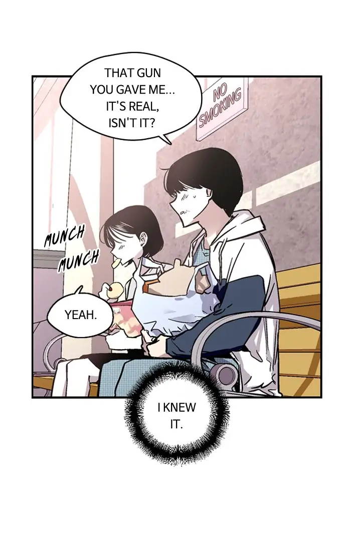 Nano list Chapter 44 - page 7