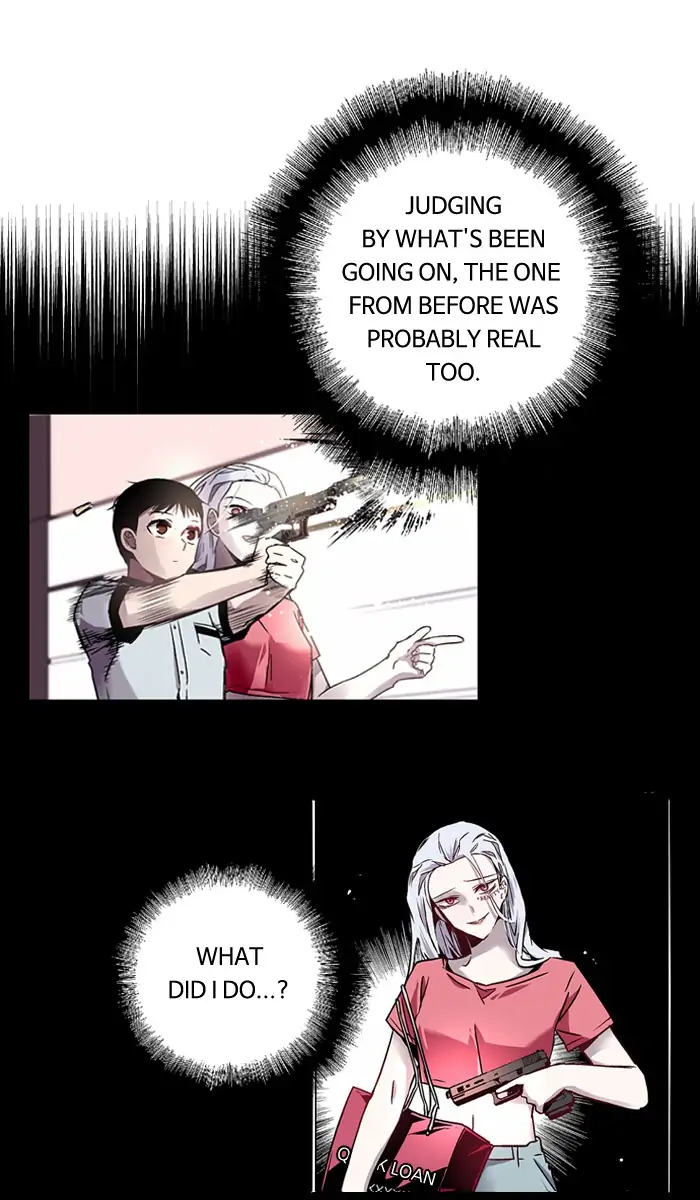Nano list Chapter 44 - page 8