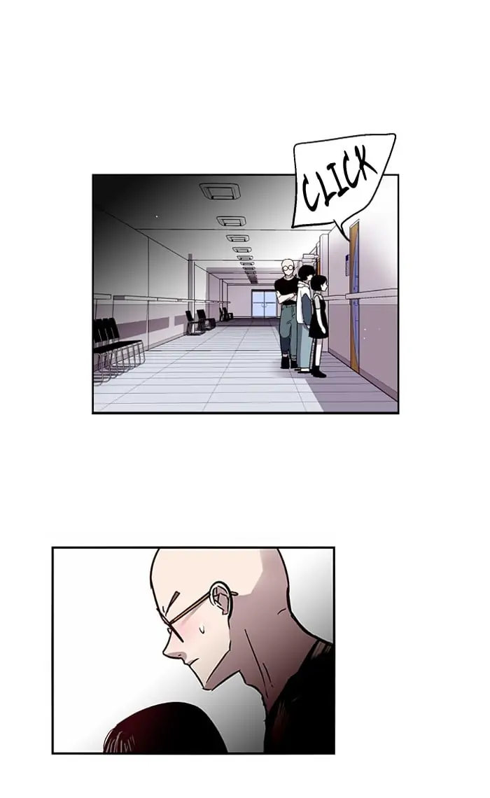 Nano list Chapter 45 - page 9