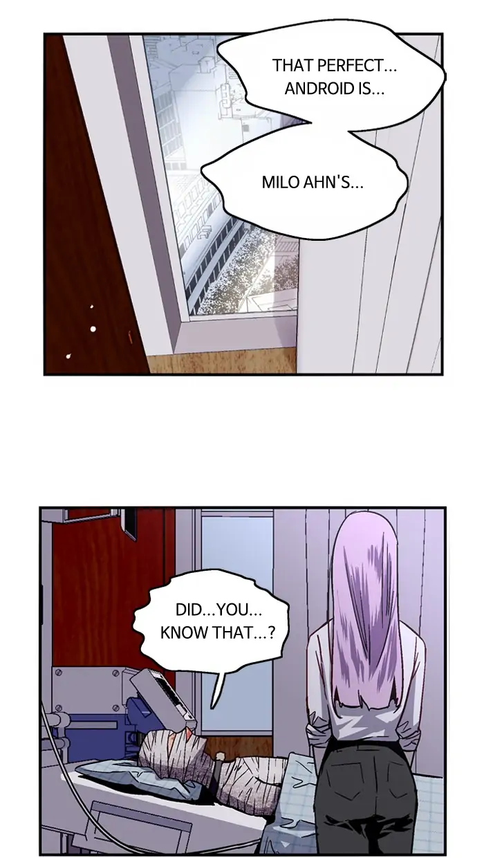 Nano list Chapter 45 - page 19