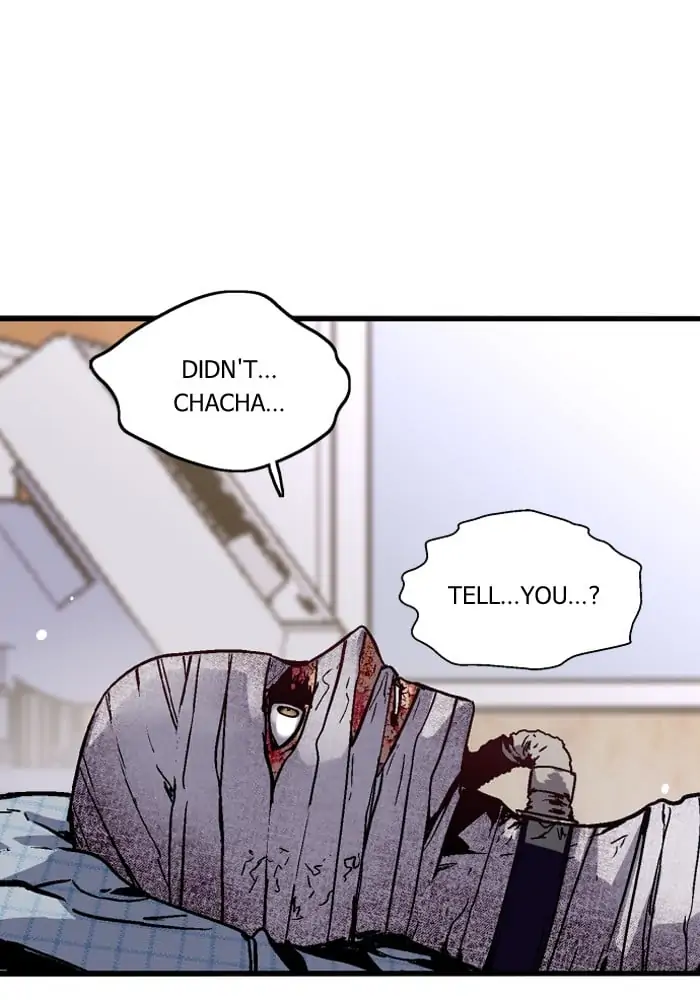 Nano list Chapter 45 - page 20