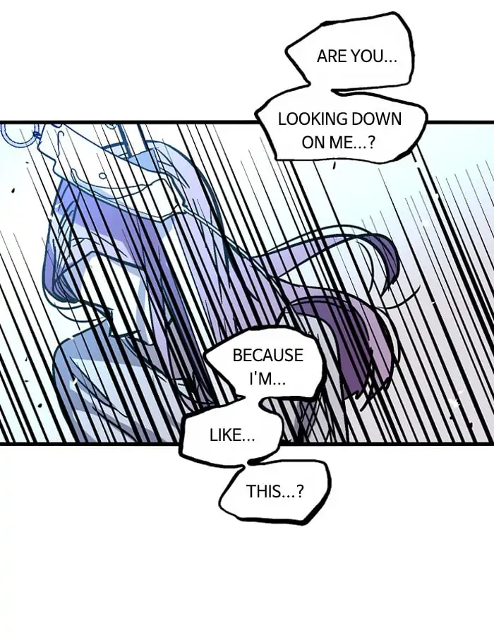 Nano list Chapter 45 - page 24
