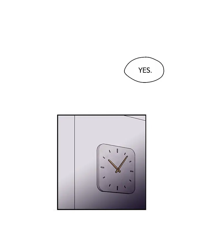Nano list Chapter 45 - page 27