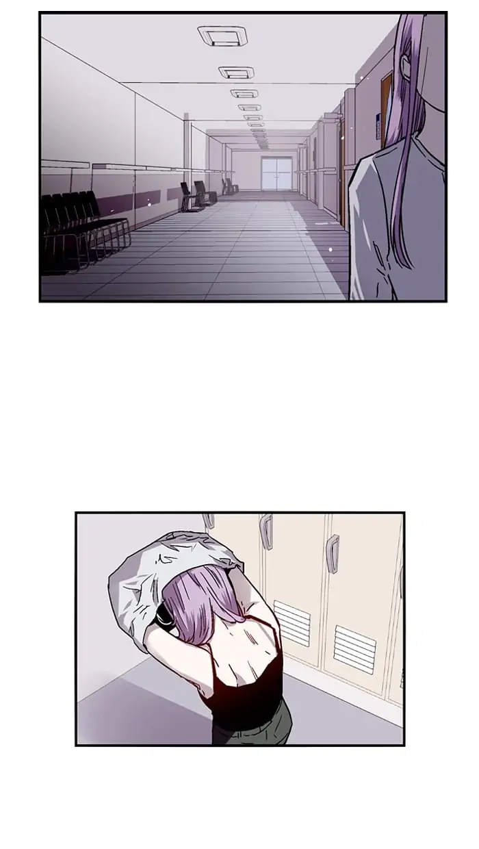 Nano list Chapter 45 - page 29
