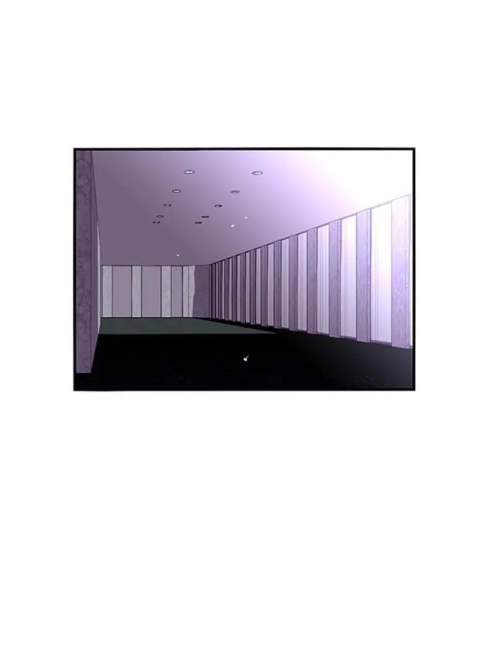 Nano list Chapter 45 - page 32