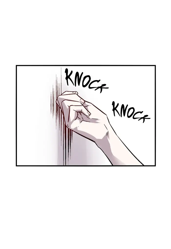 Nano list Chapter 45 - page 34