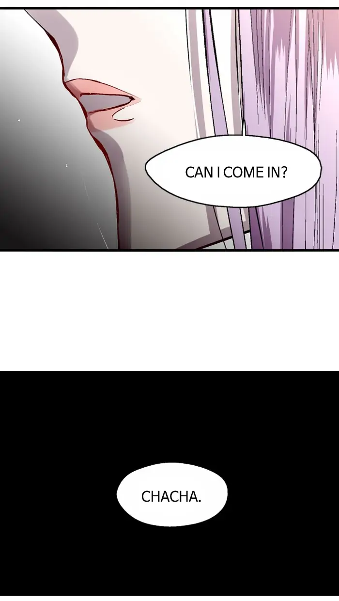 Nano list Chapter 45 - page 35