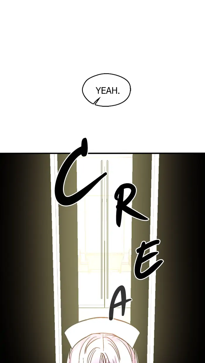 Nano list Chapter 45 - page 36