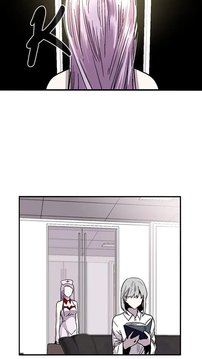 Nano list Chapter 45 - page 37