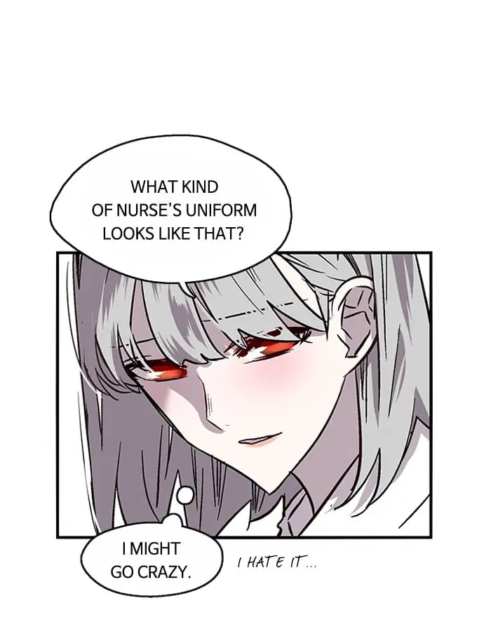 Nano list Chapter 45 - page 43