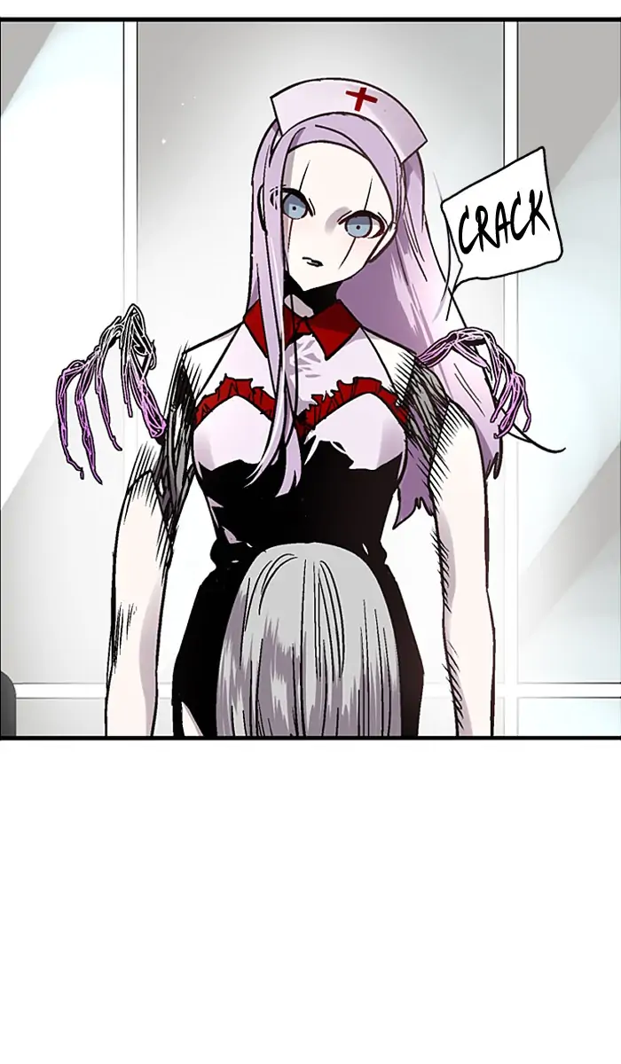 Nano list Chapter 45 - page 46