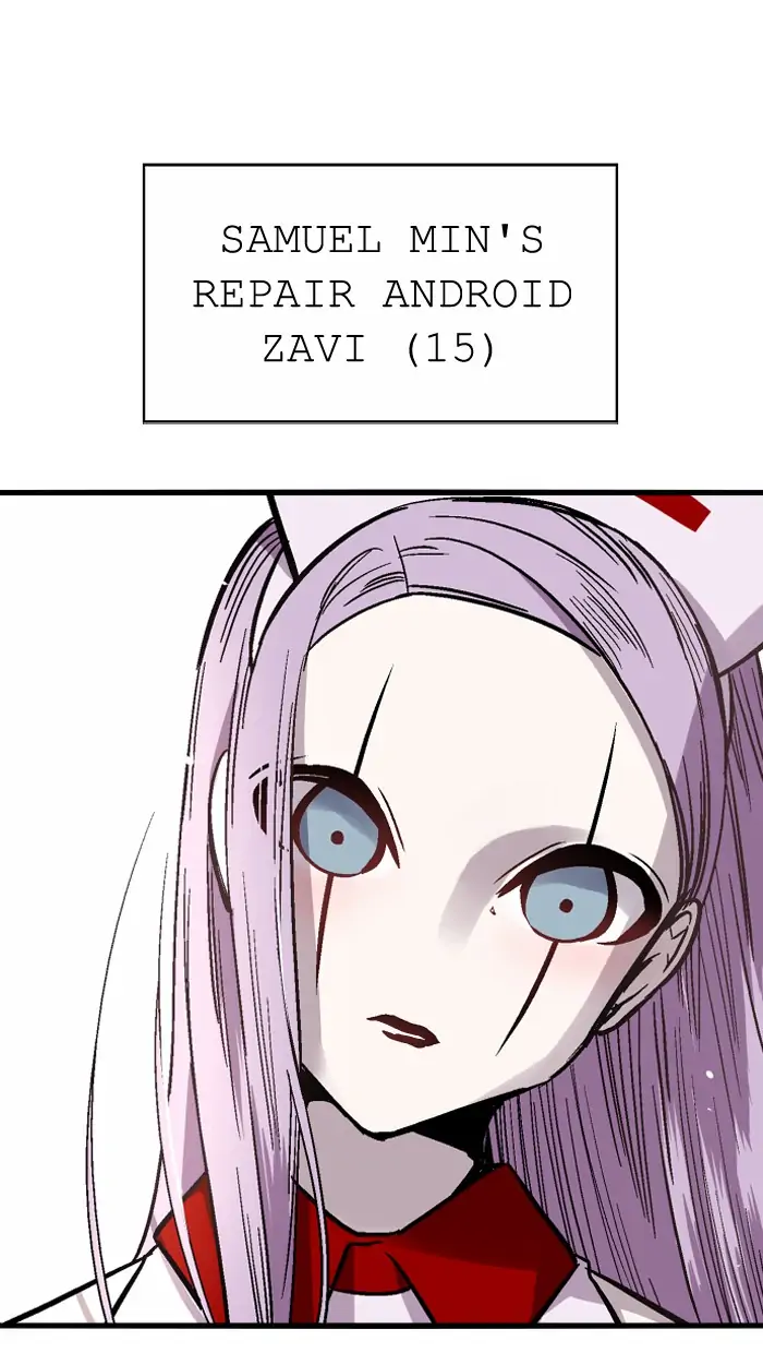 Nano list Chapter 45 - page 47