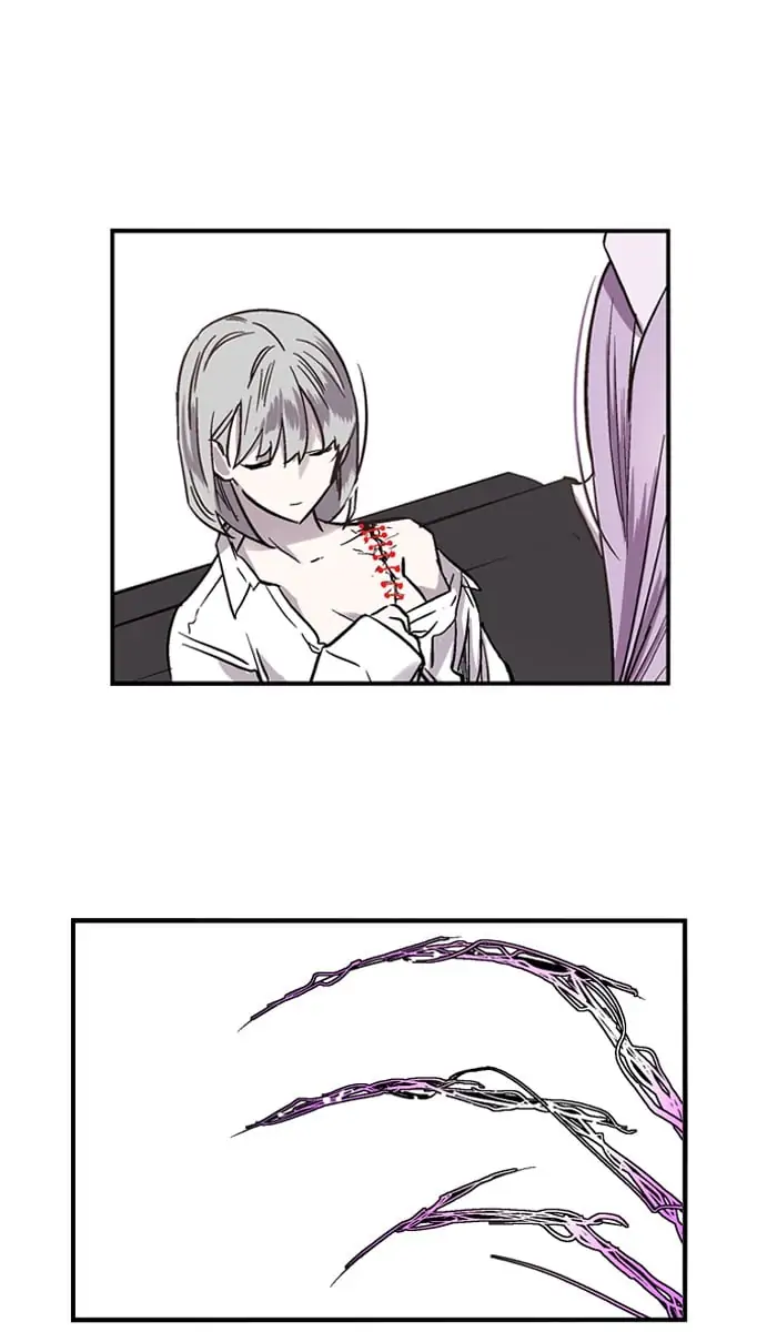 Nano list Chapter 45 - page 48