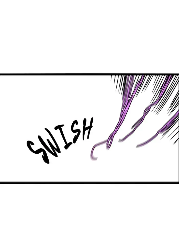 Nano list Chapter 45 - page 51