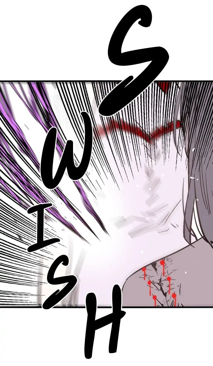 Nano list Chapter 45 - page 53